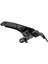 Honda Crv Ön Tampon Far Alt Braketi Sol 2007 2012 2