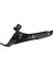 Honda Crv Ön Tampon Far Alt Braketi Sol 2007 2012 3
