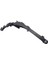 Honda Crv Ön Tampon Far Alt Braketi Sol 2007 2012 4