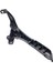 Honda Crv Ön Tampon Far Alt Braketi Sol 2007 2012 5