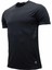 3221127-106 Glad M Erkek T-Shirt 1
