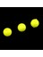 50 Adet Balıkçılık Şamandıra Topları Eva Köpük Topu Triking Fasulye Yüzdürme Bobbers S (Yurt Dışından) 5