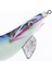3.5 # Squid Jigs Aydınlık Balıkçılık Lures Yapay Yemler Karides Mavi (Yurt Dışından) 4