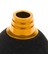 Reel Balıkçılık Kolu Top Topuzları Balıkçılık Makaraları Için Yedek Kolu Altın (Yurt Dışından) 4