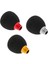 Reel Balıkçılık Kolu Top Topuzları Balıkçılık Makaraları Için Yedek Kolu Altın (Yurt Dışından) 5