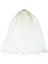 50 cm Renkli Naylon Katlanır Balıkçılık Iniş Net Rhombus Mesh Açılış Dip Net D50CM (Yurt Dışından) 1