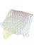 50 cm Renkli Naylon Katlanır Balıkçılık Iniş Net Rhombus Mesh Açılış Dip Net D50CM (Yurt Dışından) 4