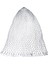 60 cm Taşınabilir Naylon Katlanır Balıkçılık Iniş Net Rhombus Mesh Açılış Dip Net D60CM (Yurt Dışından) 1