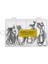 Dikenli D Ofset Balıkçılık Kanca Solucan Jigs Big Hooks Vidalı Pin Bahar (Yurt Dışından) 1