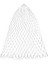 Taşınabilir Naylon Katlanır Balıkçılık Iniş Net Rhombus Mesh Iniş Dip NET-50CM D50CM (Yurt Dışından) 1