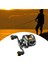7.2: 1 Baitcasting Reel 12 + 1bb 8 kg Sürükle 12 Seviye Manyetik Fren Sol El (Yurt Dışından) 3