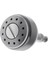 Balıkçılık Reel Kolu Yedek Aksesuar Güç Topuzu Makaralar Için 32MM S (Yurt Dışından) 1