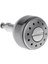Balıkçılık Reel Kolu Yedek Aksesuar Güç Topuzu Makaralar Için 32MM S (Yurt Dışından) 5