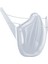 Yüz Kalkanı Pet Plastik Elastik Bant Emniyet Yüzü Kapak Maskesi Guard Visor (Yurt Dışından) 2