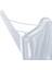 Yüz Kalkanı Pet Plastik Elastik Bant Emniyet Yüzü Kapak Maskesi Guard Visor (Yurt Dışından) 4