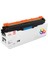 BROTHER DCP-L3550CDW UYUMLU Muadil Toner TN-277 Mavi 1