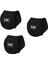 3x Balıkçılık Reel Kapak - Neopren Balıkçılık Reel Çanta Koruyucu Durumda Xl (Yurt Dışından) 1