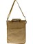 Su Geçirmez Oxford Spor Çanta Sazan Balıkçılık Mücadele Holdall Halingl Yürüyüş Çantası (Yurt Dışından) 2