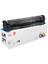 Hp Colour Laserjet Pro Mfp M181 Yazıcı Muadil Toneri 205A Mavi 1
