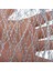 Taşınabilir Naylon Katlanır Balıkçılık Iniş Net Rhombus Mesh Açılış Dip NET-40CM D40CM (Yurt Dışından) 2