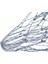 Taşınabilir Naylon Katlanır Balıkçılık Iniş Net Rhombus Mesh Açılış Dip NET-40CM D40CM (Yurt Dışından) 4