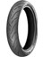 100/80-17 Heıdenau K80 Lastik 4