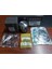 Vertex Ktm 250 Exc 17-20 Piston D.66.34 Conta Set 1