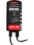 15-SMART Charger 12V 1.5A Akü 2