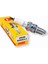 Buji 4929 DPR8EA-9 Cg Mondial Kn 150 Mondial Mg Xmax 1