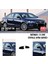 Yarasa Ayna Kapağı Passat B6 2005-2010 / AYKAY076 2