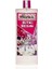 Orkide Besini (225 Ml) Orkide Vitamini - Orkidelere Özel Besin 1