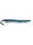 Metal Adict 03 90 mm 40 gr Jig Yem - 01 1