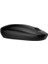 Hp 240 Kablosuz Bluetooth Mouse Siyah 2