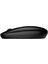 Hp 240 Kablosuz Bluetooth Mouse Siyah 3