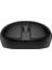 Hp 240 Kablosuz Bluetooth Mouse Siyah 4