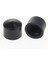 Kaykay Rebuild Kit Burçlar Yıkayıcılar 2 Kamyon 5in Yeşil Için Pivot Bardaklar(Yurt Dışından) 3