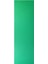 Kaymaz Kaykay Longboard Paten Zımpara Zımpara Kavrama Bandı Griptape Levha Yeşil 1