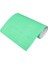 Kaymaz Kaykay Longboard Paten Zımpara Zımpara Kavrama Bandı Griptape Levha Yeşil 3