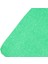 Kaymaz Kaykay Longboard Paten Zımpara Zımpara Kavrama Bandı Griptape Levha Yeşil 4