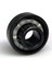 8 Adet 608RS Kaykay Rulman Longboard Paten 8X22X7MM Bilyalı Rulman Parçaları 4