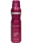 Eurodream Kadın Deodorant 150 ml 1