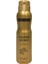 Golden Secret Kadın Deodorant 150 ml 1