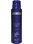 Silver Night Erkek Deodorant 150 ml 1