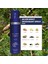 Silver Night Erkek Deodorant 150 ml 2