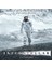 Hans Zimmer / Interstellar Soundtrack (4lp) (Plak) 1