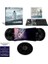 Hans Zimmer / Interstellar Soundtrack (4lp) (Plak) 2