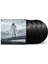 Hans Zimmer / Interstellar Soundtrack (4lp) (Plak) 3