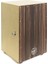 DKS6MK-M Cajon Çantalı 1