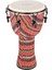 Cdjb-12 Djembe 1