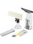 Wv 1 Premium (White) 1